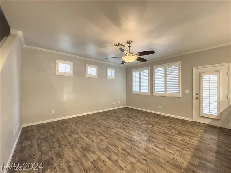 6777 Wormwood, Las Vegas, NV 89148