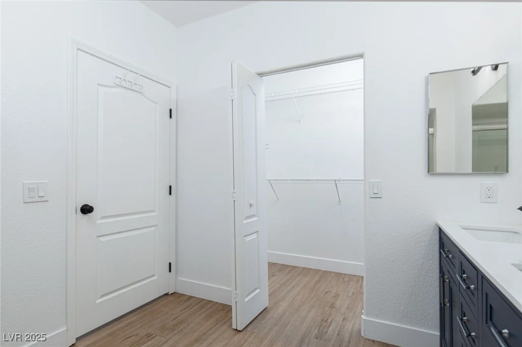 3608 Pintadas, Las Vegas, NV 89108