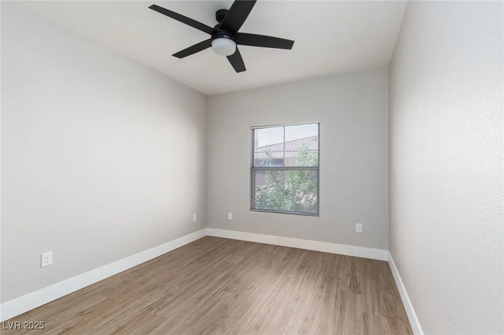 3608 Pintadas, Las Vegas, NV 89108