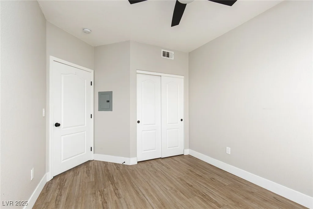 3608 Pintadas, Las Vegas, NV 89108