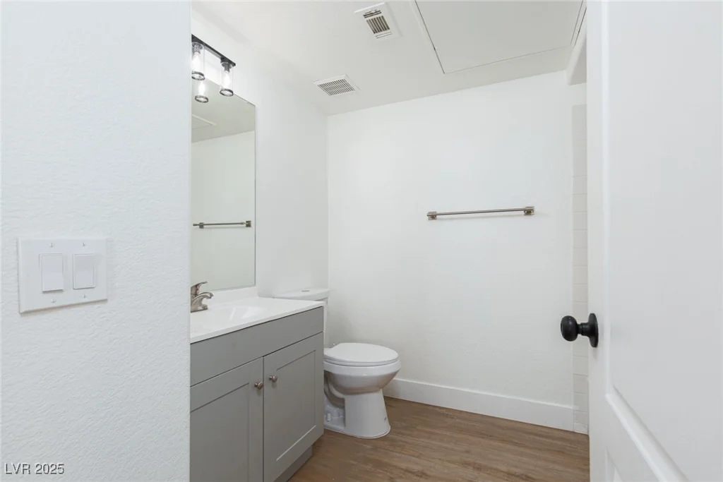 3608 Pintadas, Las Vegas, NV 89108