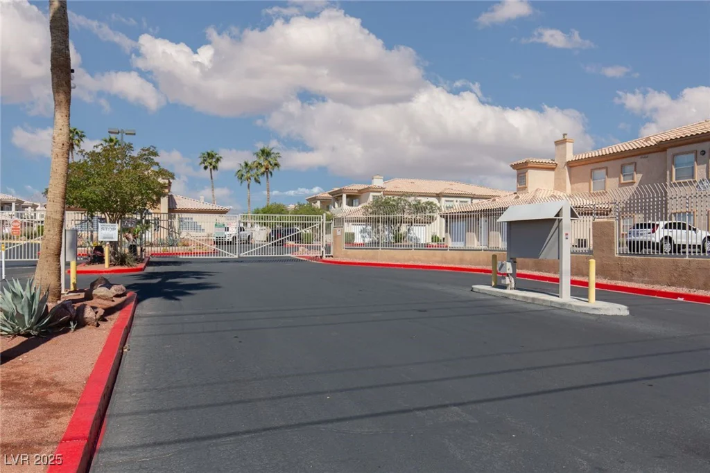 3608 Pintadas, Las Vegas, NV 89108