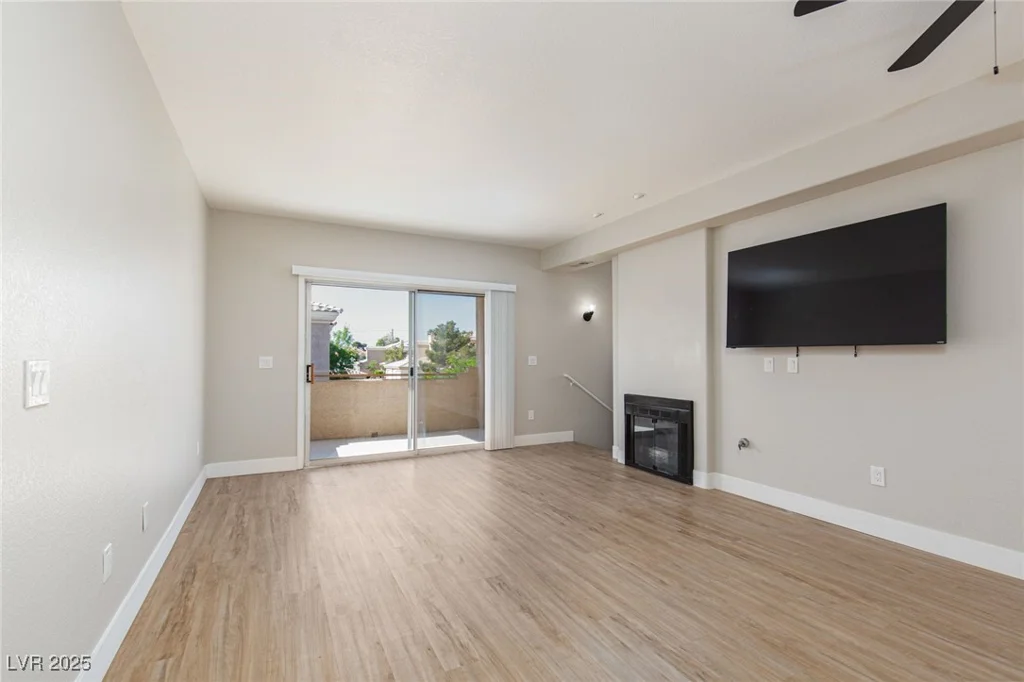 3608 Pintadas, Las Vegas, NV 89108