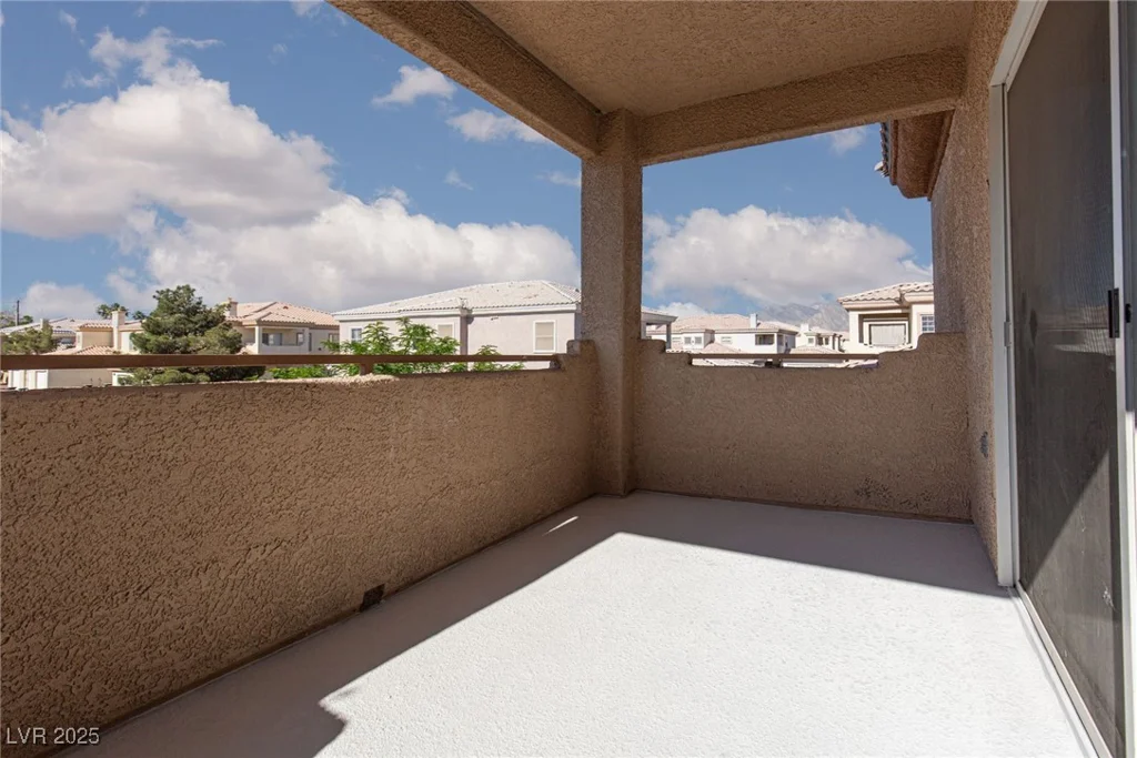 3608 Pintadas, Las Vegas, NV 89108