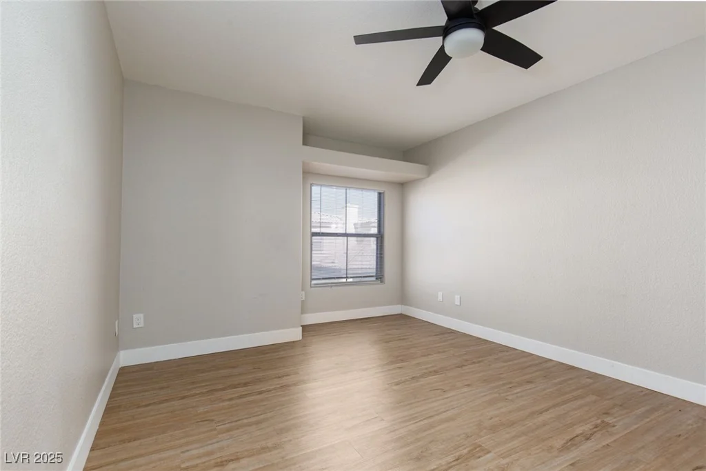3608 Pintadas, Las Vegas, NV 89108