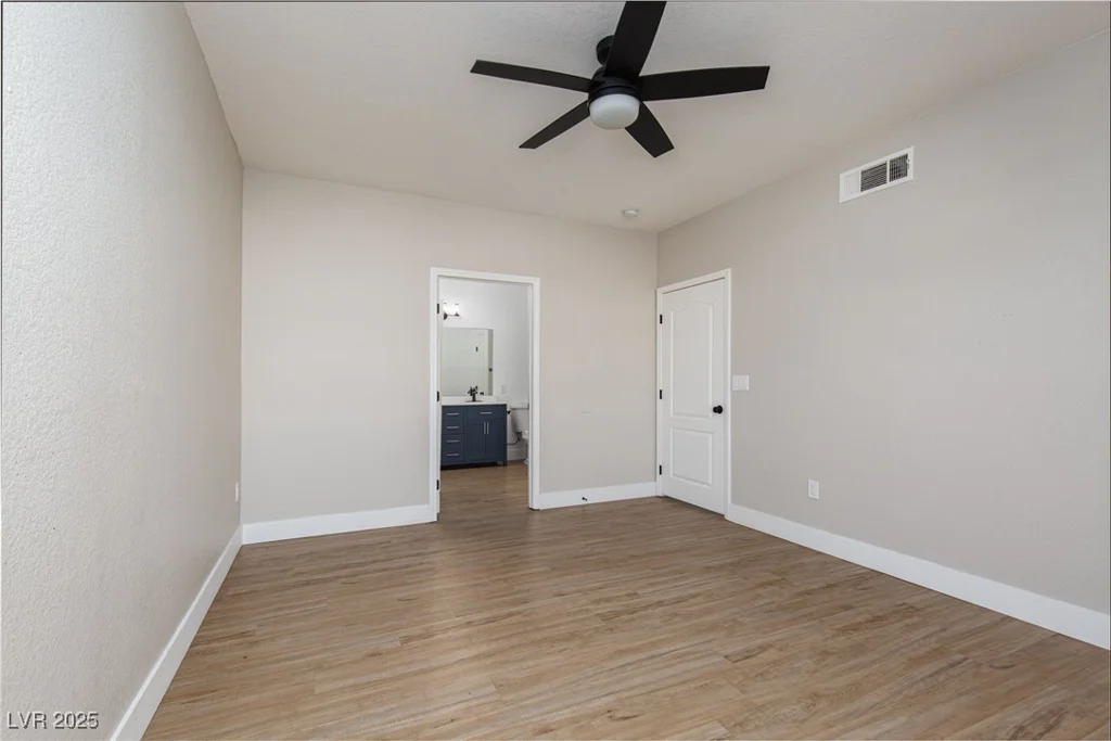 3608 Pintadas, Las Vegas, NV 89108