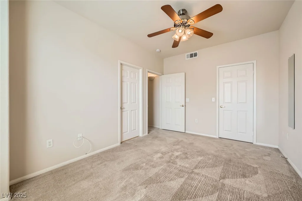 10001 Peace, Las Vegas, NV 89147
