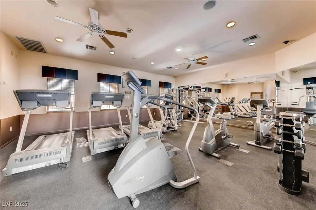 10001 Peace, Las Vegas, NV 89147