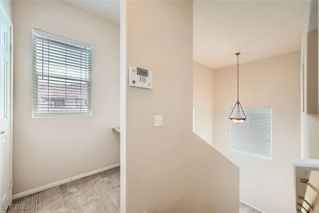 10001 Peace, Las Vegas, NV 89147
