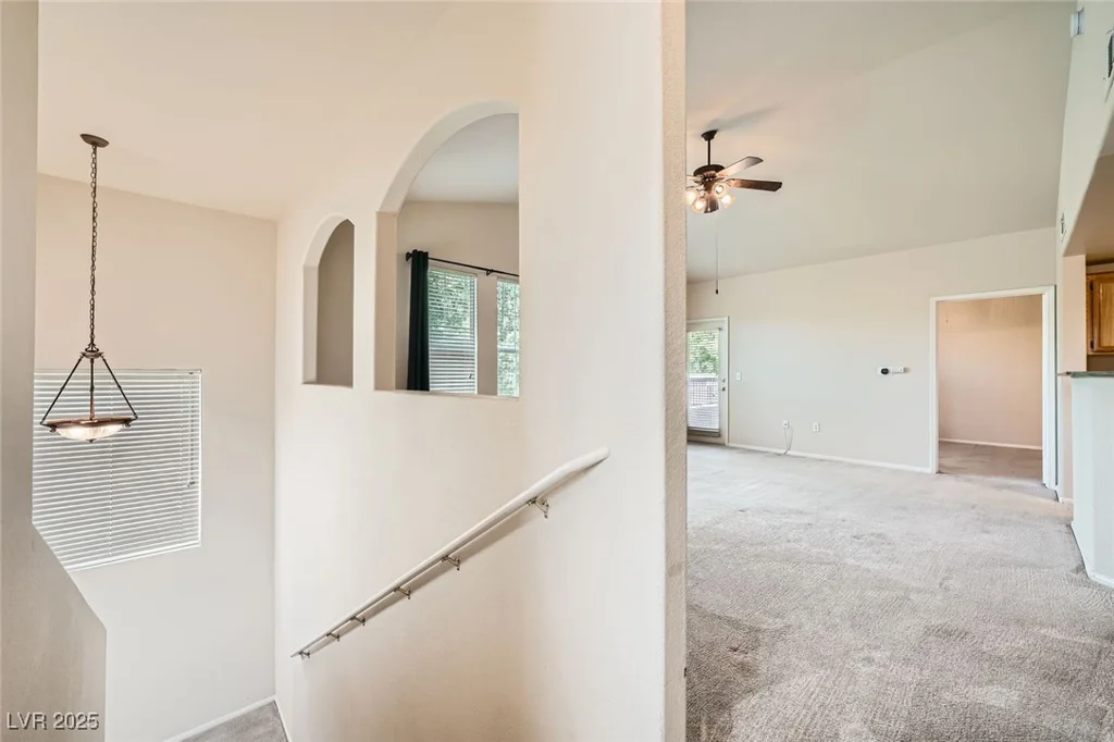 10001 Peace, Las Vegas, NV 89147