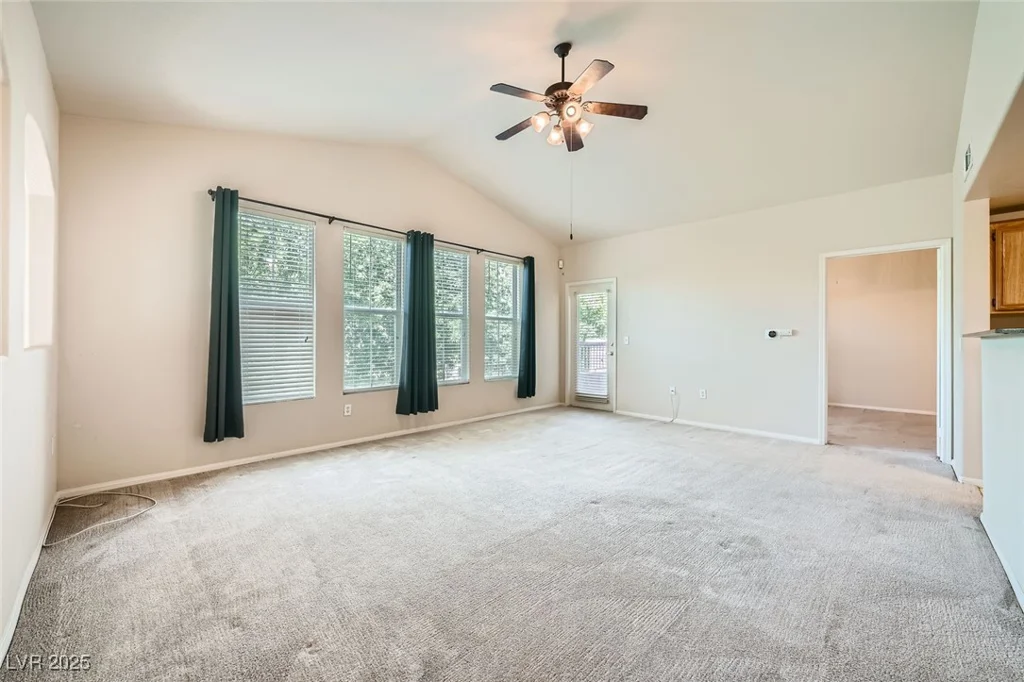 10001 Peace, Las Vegas, NV 89147