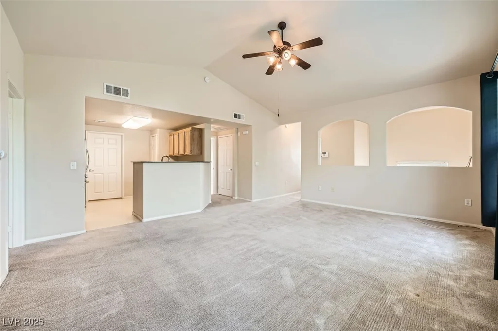 10001 Peace, Las Vegas, NV 89147