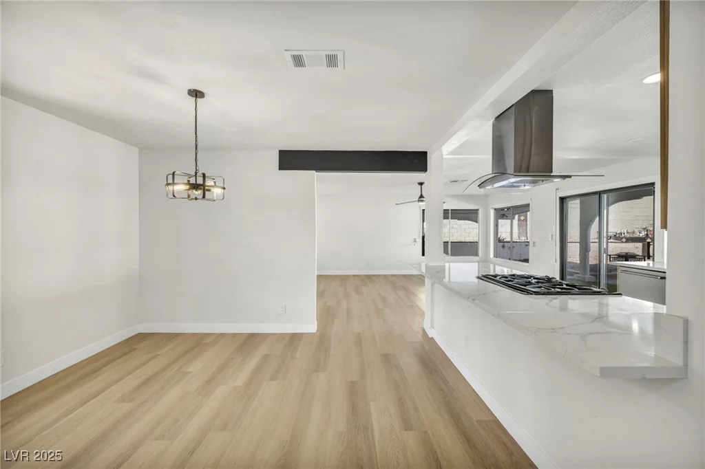 3916 Green Leaf, Las Vegas, NV 89120