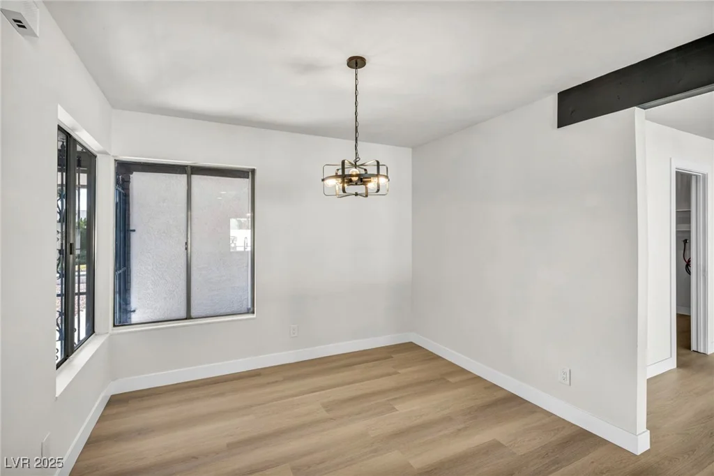 3916 Green Leaf, Las Vegas, NV 89120
