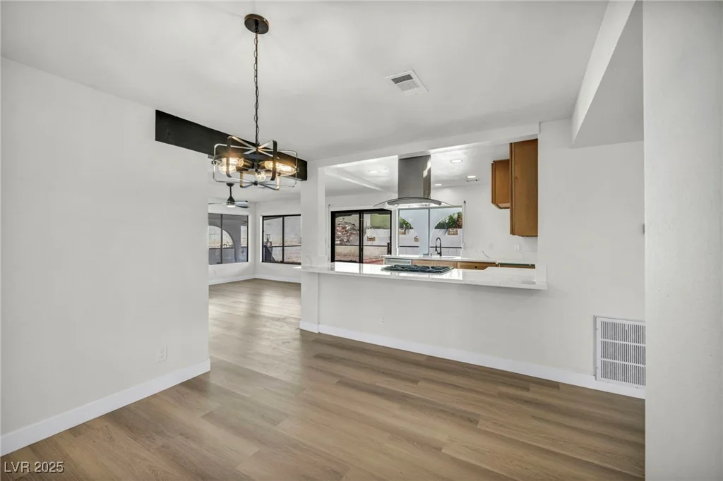 3916 Green Leaf, Las Vegas, NV 89120