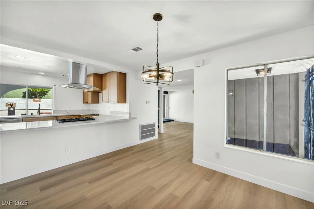 3916 Green Leaf, Las Vegas, NV 89120