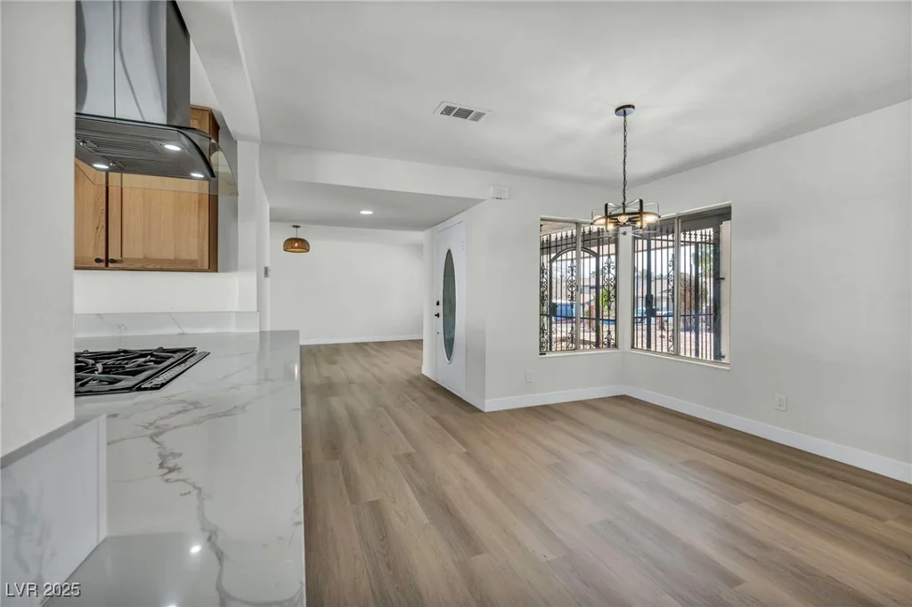 3916 Green Leaf, Las Vegas, NV 89120