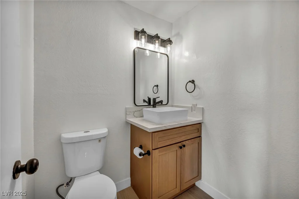 3916 Green Leaf, Las Vegas, NV 89120