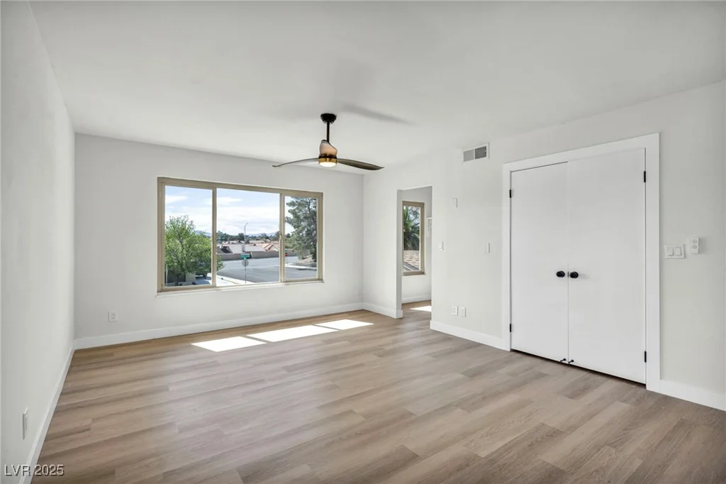 3916 Green Leaf, Las Vegas, NV 89120