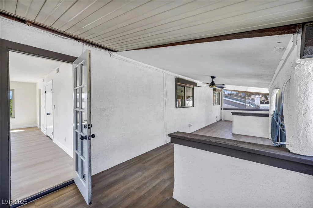 3916 Green Leaf, Las Vegas, NV 89120