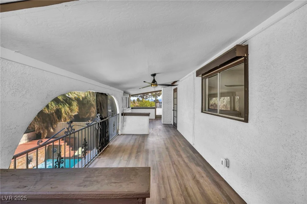 3916 Green Leaf, Las Vegas, NV 89120