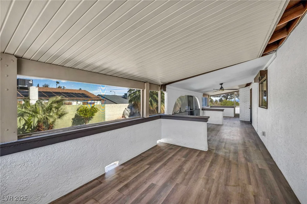 3916 Green Leaf, Las Vegas, NV 89120