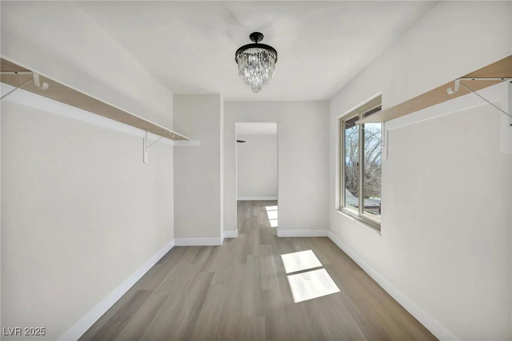 3916 Green Leaf, Las Vegas, NV 89120
