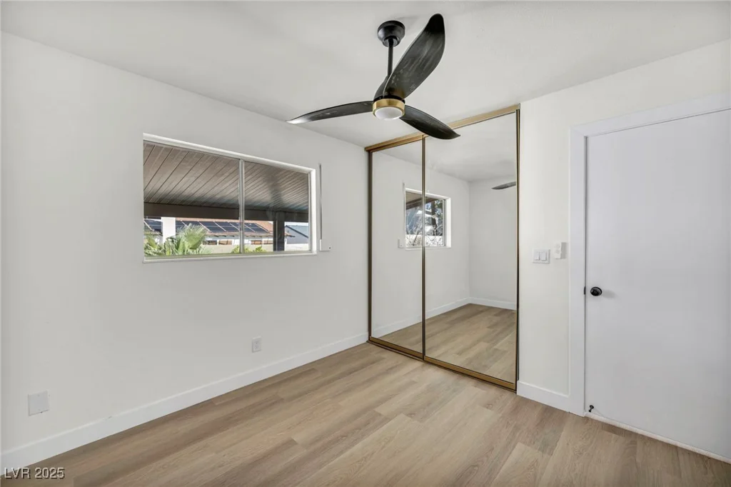 3916 Green Leaf, Las Vegas, NV 89120