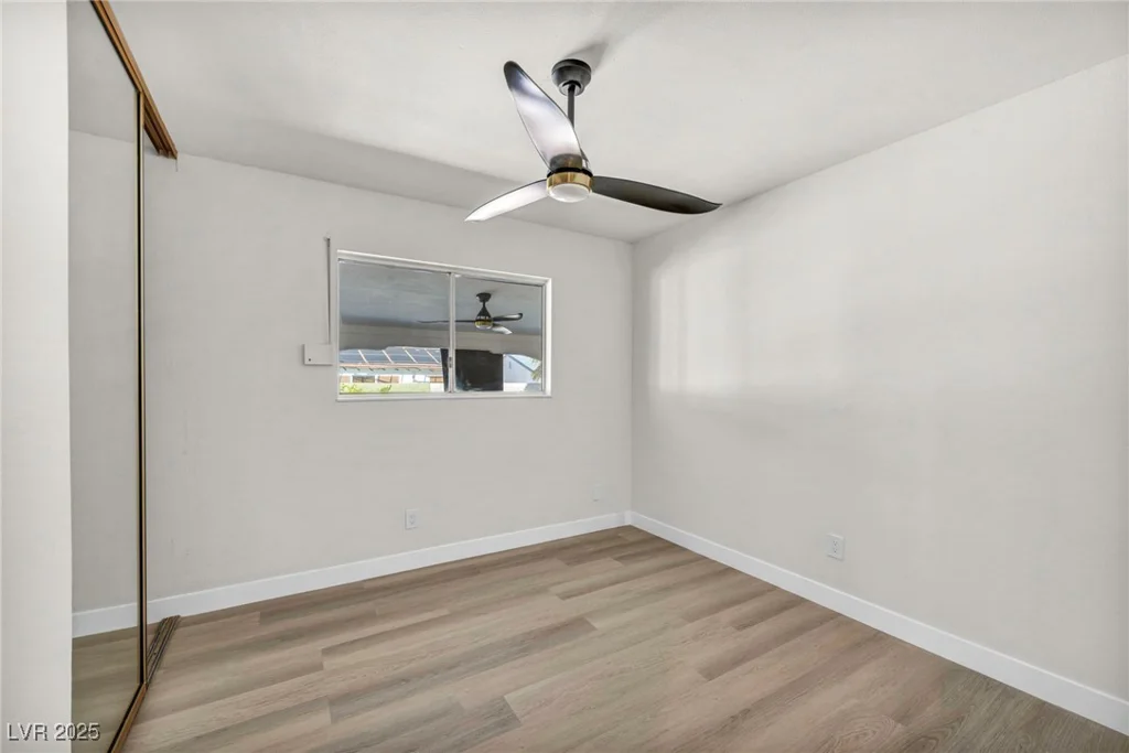 3916 Green Leaf, Las Vegas, NV 89120