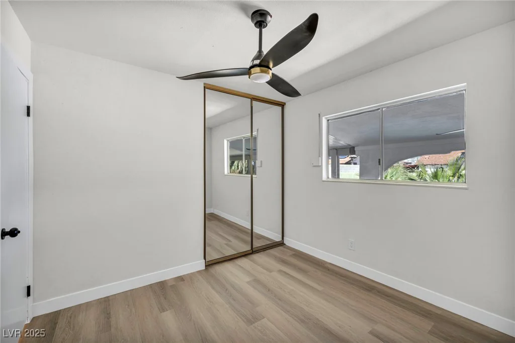 3916 Green Leaf, Las Vegas, NV 89120