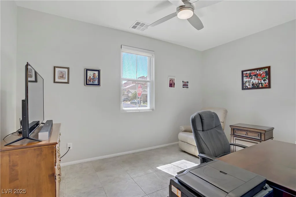 748 Dellenbaugh, Las Vegas, NV 89178