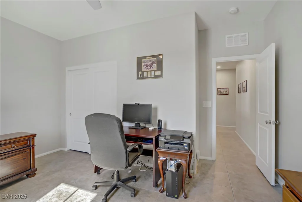 748 Dellenbaugh, Las Vegas, NV 89178