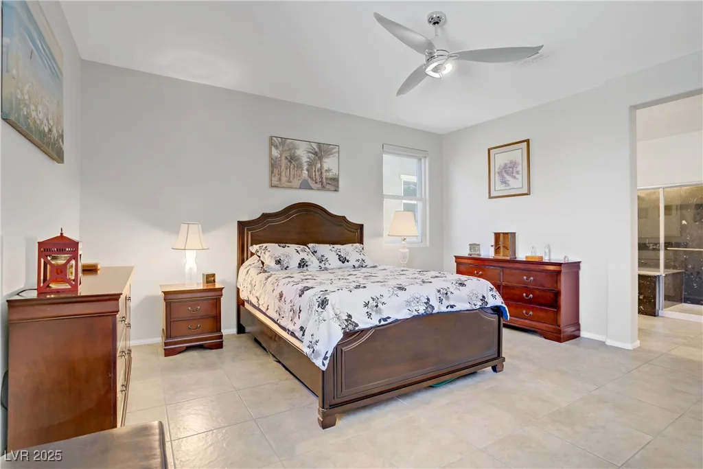 748 Dellenbaugh, Las Vegas, NV 89178