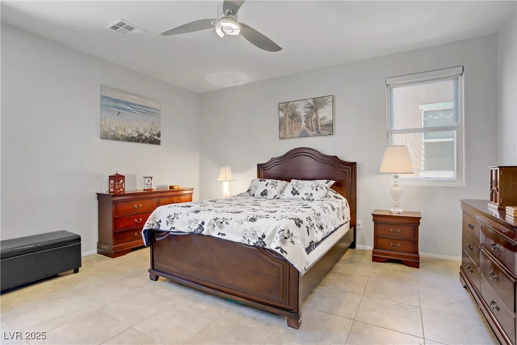 748 Dellenbaugh, Las Vegas, NV 89178