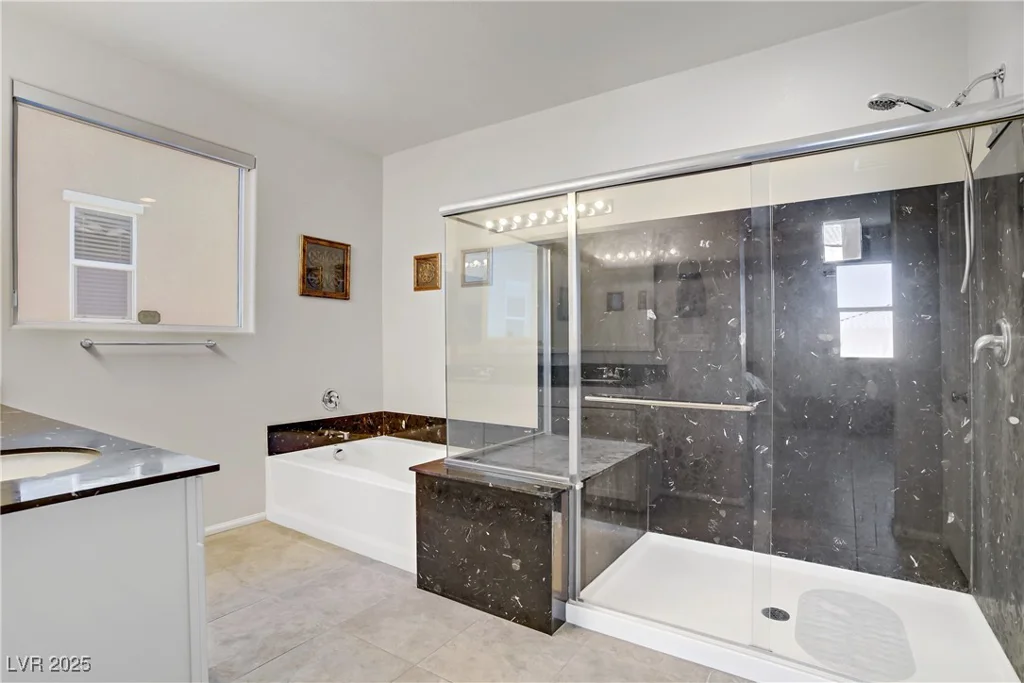 748 Dellenbaugh, Las Vegas, NV 89178