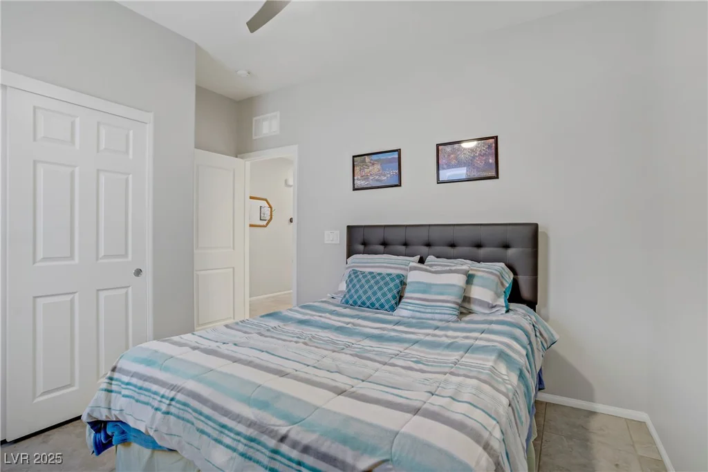 748 Dellenbaugh, Las Vegas, NV 89178