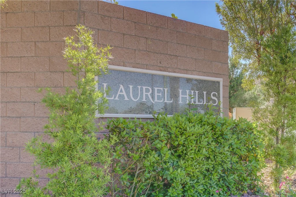 748 Dellenbaugh, Las Vegas, NV 89178