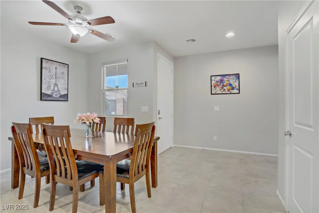 748 Dellenbaugh, Las Vegas, NV 89178