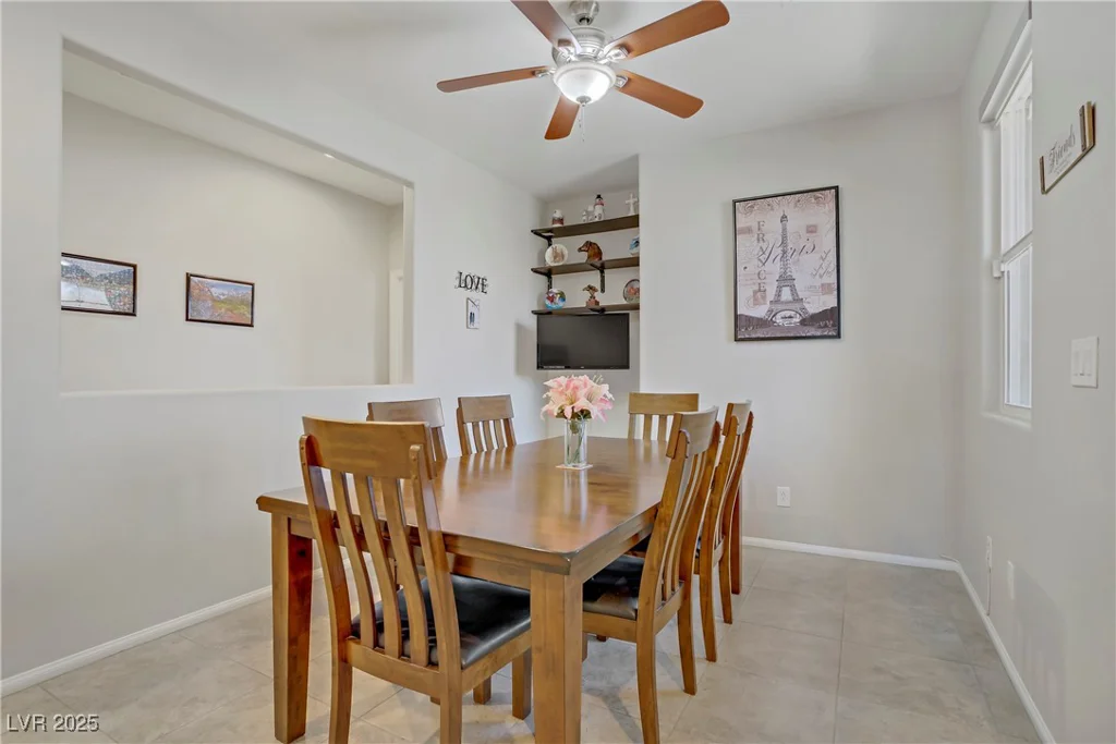 748 Dellenbaugh, Las Vegas, NV 89178