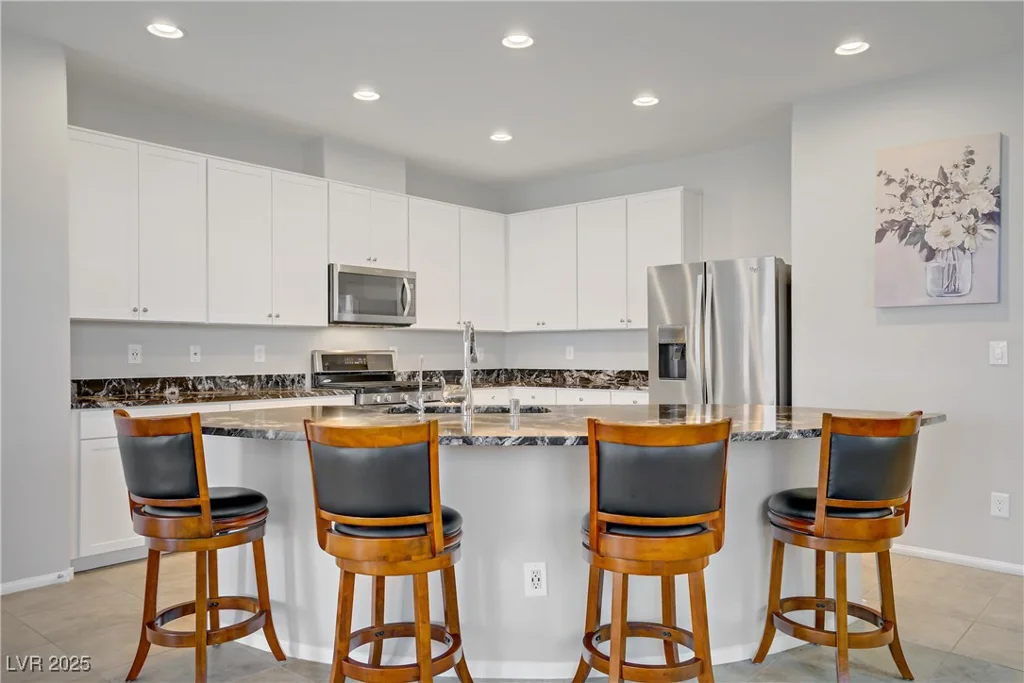 748 Dellenbaugh, Las Vegas, NV 89178