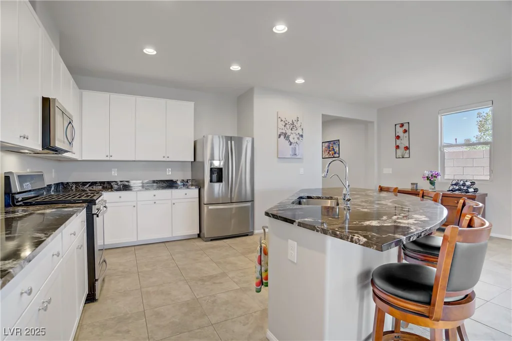748 Dellenbaugh, Las Vegas, NV 89178