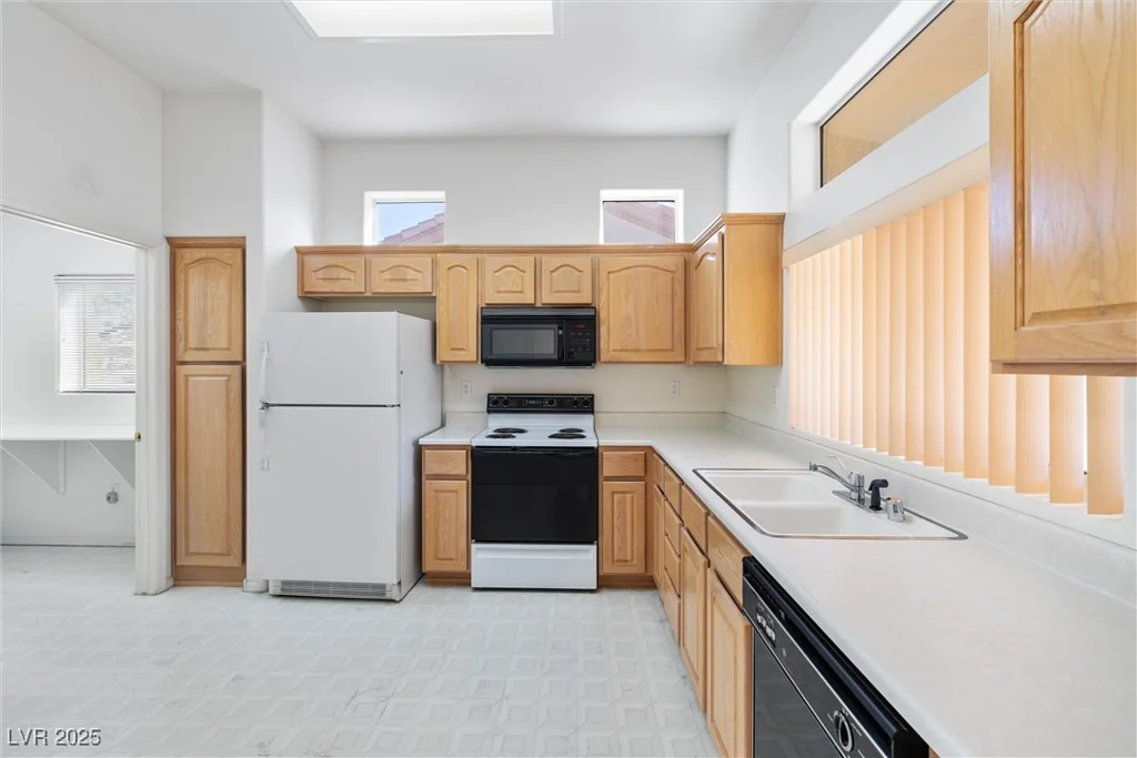 2605 Lotus Hill, Las Vegas, NV 89134