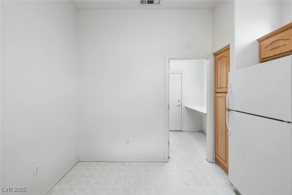 2605 Lotus Hill, Las Vegas, NV 89134