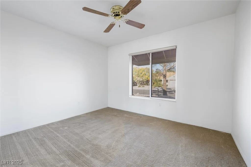 2605 Lotus Hill, Las Vegas, NV 89134