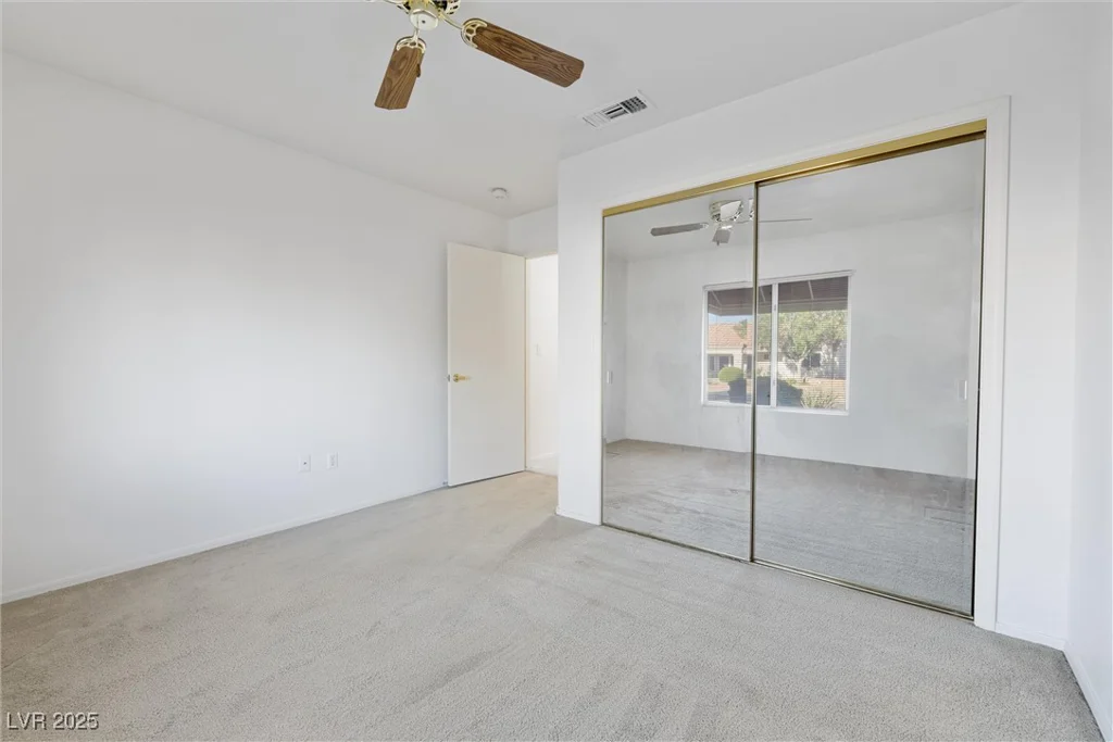 2605 Lotus Hill, Las Vegas, NV 89134