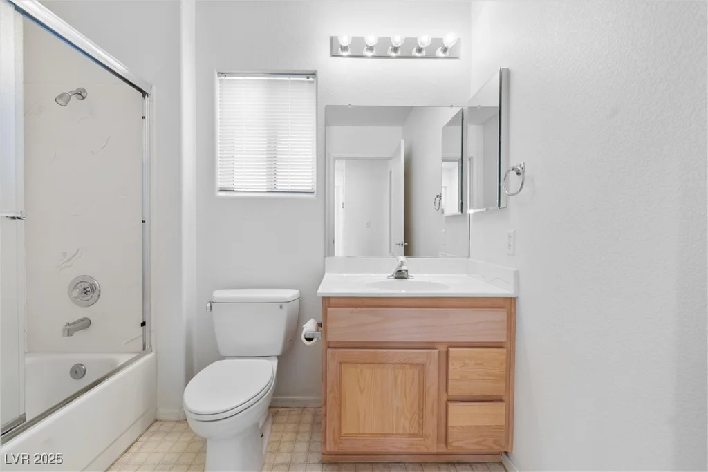 2605 Lotus Hill, Las Vegas, NV 89134