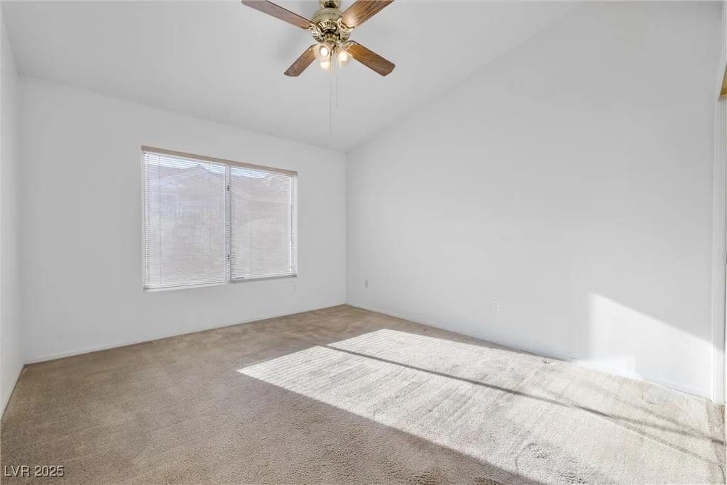 2605 Lotus Hill, Las Vegas, NV 89134