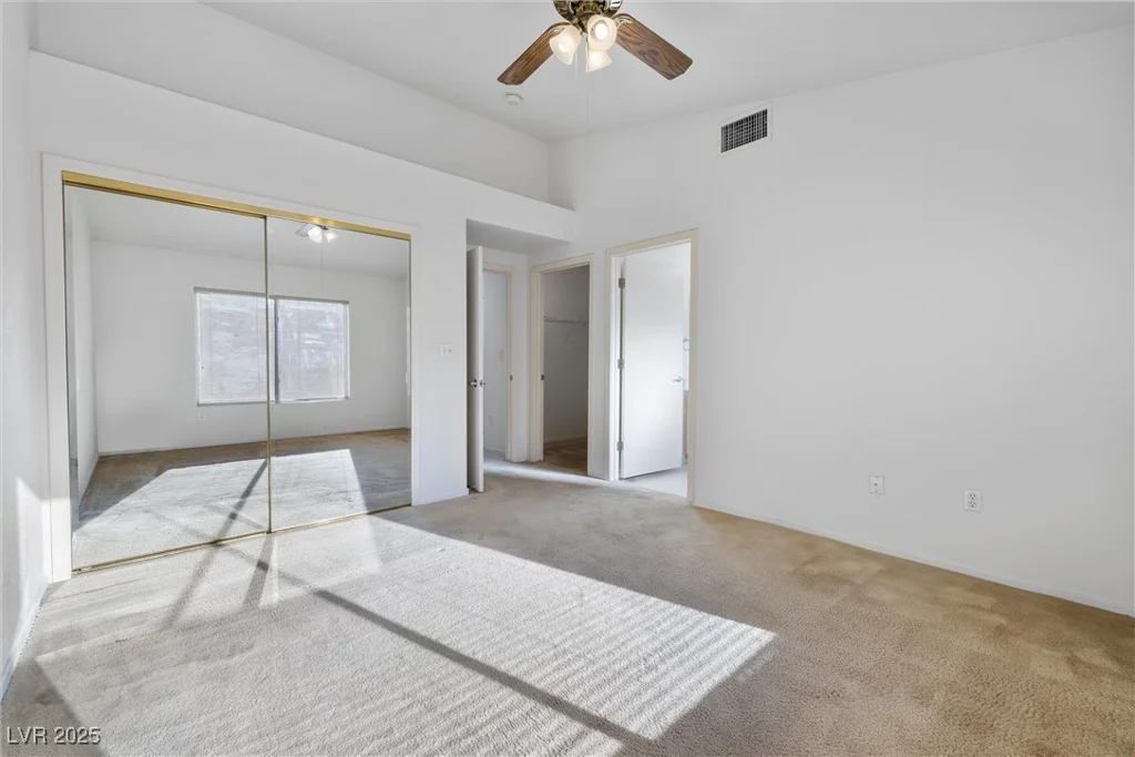2605 Lotus Hill, Las Vegas, NV 89134