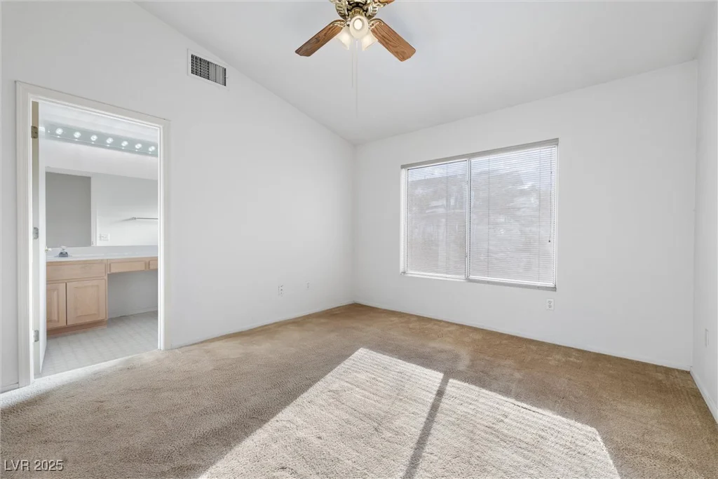 2605 Lotus Hill, Las Vegas, NV 89134