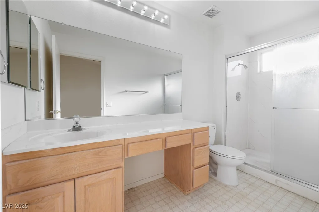 2605 Lotus Hill, Las Vegas, NV 89134